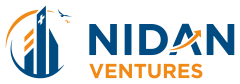 Nidan Ventures