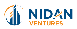 Nidan logo